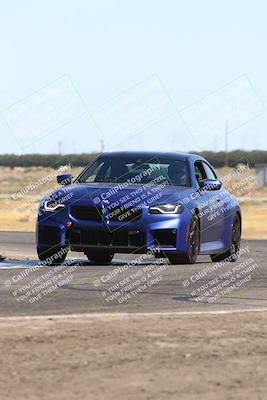 media/Jul-26-2025-Speed Ventures (Sat) [[fe569e6cf0]]/Red Group/Sweeper/
